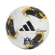 Adidas Μπάλα ποδοσφαίρου Kings League La Caprichosa Mini Ball